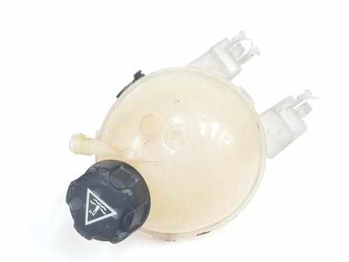 BP33412023C120 main image