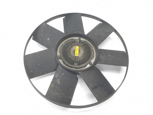 Used Fan BMW X5 (E53) [2000-2006]  26401869