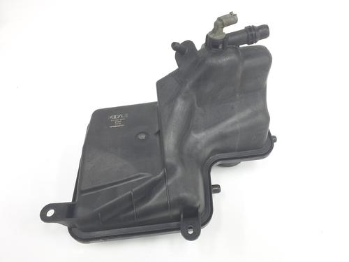 Expansion tank BMW 7 (E65, E66, E67) 745 i, Li | BP20710212C120 