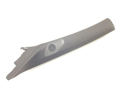 Other OPEL ASTRA L Sports Tourer (OV5) 1.2 (FRHNSL, FRHNSR) | BP23040983O1