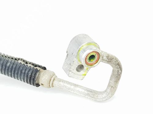 AC pipe FORD TRANSIT COURIER B460 MPV 1.5 EcoBlue | BP32342346M126 - Image 5