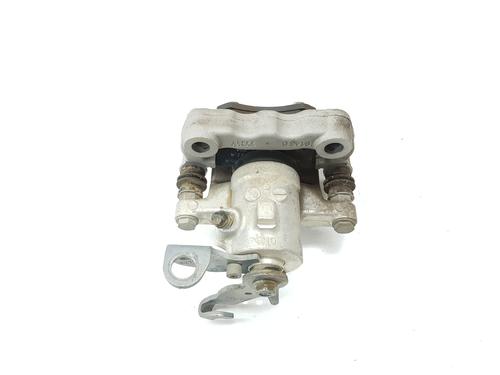 Left rear brake caliper SEAT ARONA (KJ7, KJP)  | BP29729319M107 