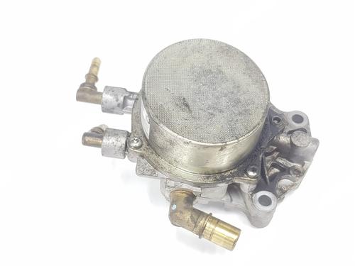 Vacuum pump LAND ROVER RANGE ROVER SPORT II (L494) 4.4 SDV8 4x4 | BP31888099M80 