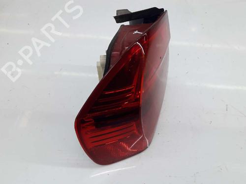 Left taillight BMW 3 (E90) 320 d | BP2780515C34 