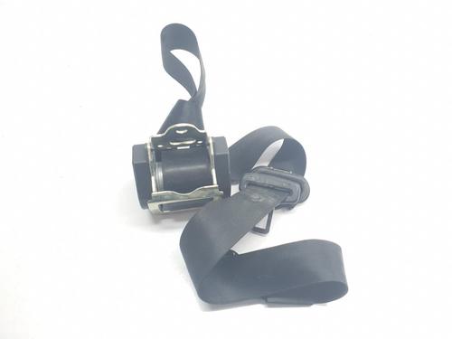 Used Rear right seatbelt AUDI Q7 (4LB) 3.0 TDI quattro (240 hp) 16715571