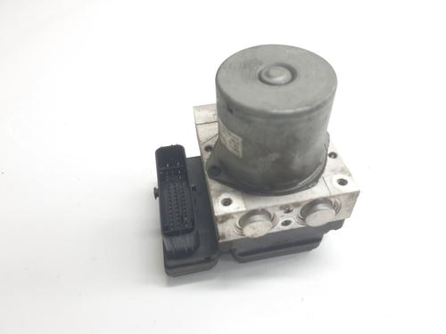 Used ABS pump KIA OPTIMA (JF) 1.7 CRDi (141 hp) 21048774