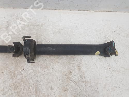 Driveshaft FORD RANGER (TKE) 3.2 TDCi 4x4 | BP35930219M37 - Image 7