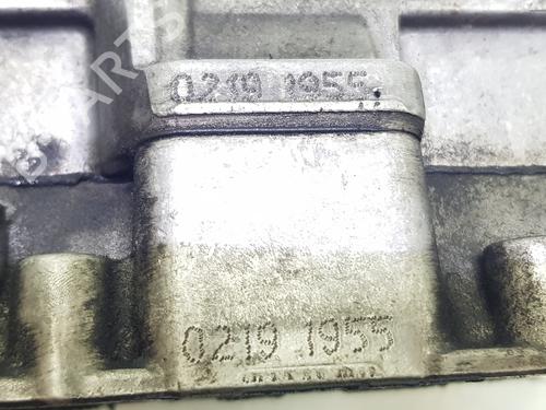 Other CITROËN BERLINGO MULTISPACE (B9) 1.6 BlueHDi 100 | BP33653074O1  - Image 5