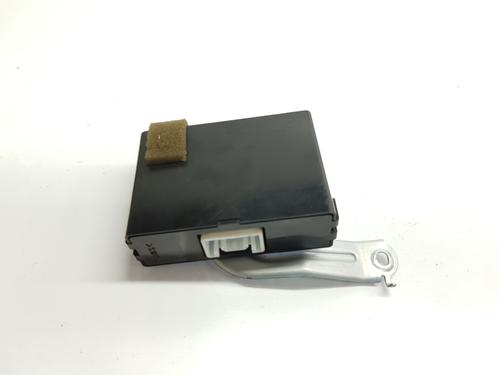 Used Electronic module TOYOTA LAND CRUISER PRADO (_J12_) 3.0 D-4D (KDJ120, KDJ125) (163 hp) 20199635