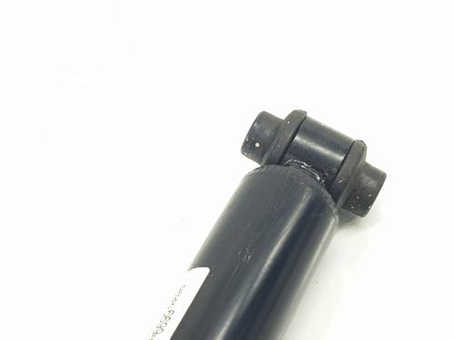 Right rear shock absorber OPEL ASTRA L Sports Tourer (OV5) 1.2 (FRHNSL, FRHNSR) | BP25608180M19 