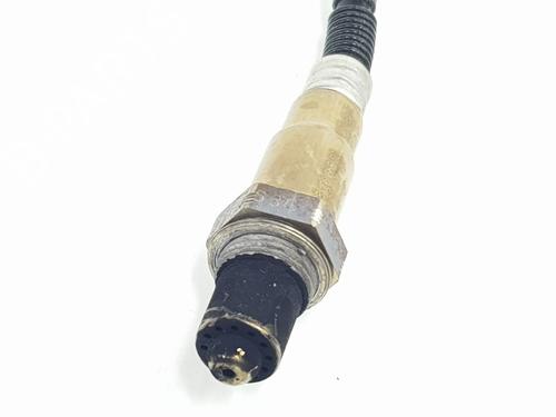 Elektronisk sensor OPEL ASTRA L Sports Tourer (OV5)  | BP29409445M84 