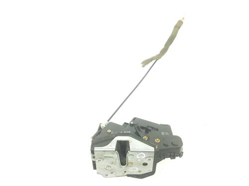 Front right lock BMW 3 (E46) 320 d | BP17976041C97 