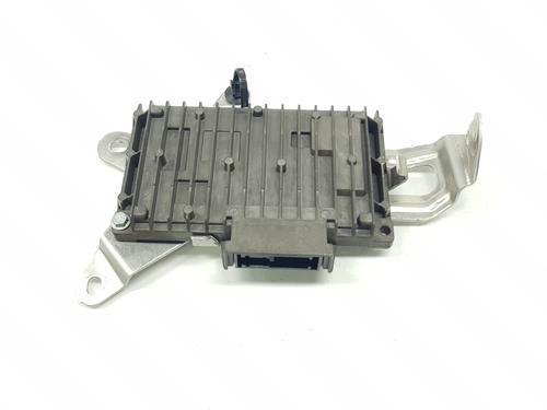 Used Electronic module Electronic module MERCEDES-BENZ GLE Coupe (C167) GLE 350 de 4-matic (167.317) (320 hp) 34354222 34354222