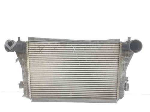 intercooler-vw-passat-b6-3c2-3c0145805p-1k0145805g-behr-f7560-2005-2006-2007-2008-2009-2010-7776511 main image