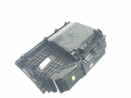 Glove box BMW 5 (F10) 530 d xDrive | BP17169234C95 