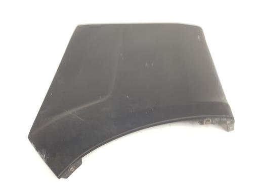 Other CITROËN JUMPER II Van 2.0 BlueHDi 110 | BP31671291O1 - Image 3