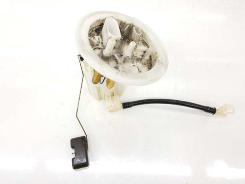 Fuel pump AUDI A4 B8 (8K2) 2.0 TDI | BP7237152M76 