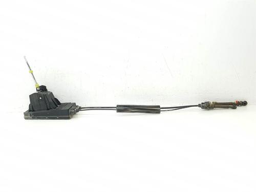 Selector da caixa Selector da caixa 38330715 38330715