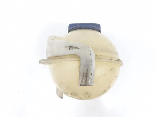 Expansion tank VW LT 28-46 II Van (2DA, 2DD, 2DH) 2.5 TDI | BP9724013C120