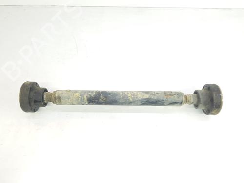Used Driveshaft PORSCHE CAYENNE (9PA) S 4.5 (340 hp) 9498300