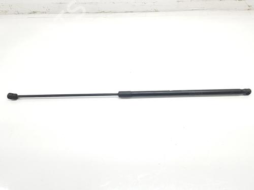 Hood lift support VOLVO S40 II (544) 1.6 D | BP17806614C139 