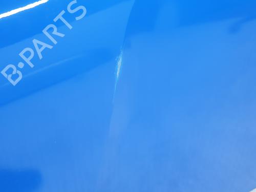 Hood RENAULT TRAFIC III Van (FG_) 1.6 dCi 140 (FGMA, FGMC) | BP29955811C1