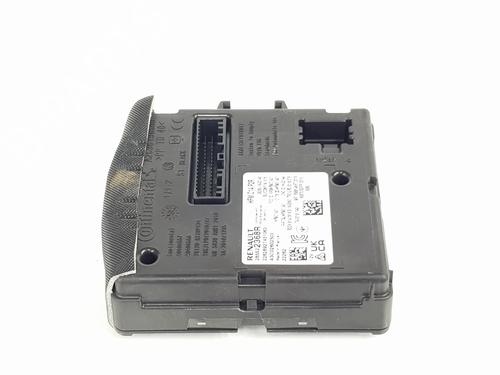 BP34354788M83 main image