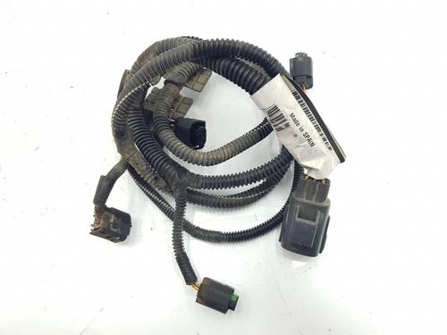 Cable VOLVO V50 (545) 1.8 | BP11657201E12 