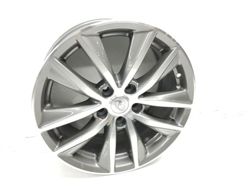 Rim INFINITI Q50 50 D | BP15559112C45 