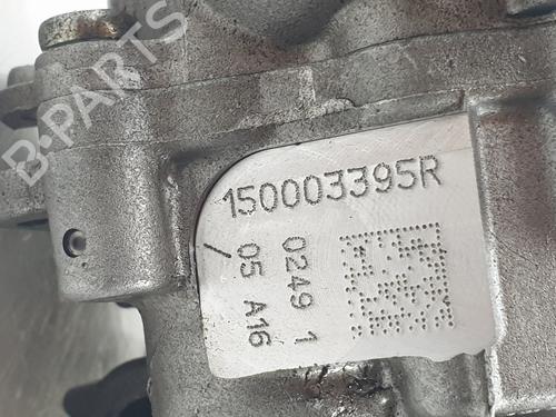 Other RENAULT MEGANE IV Hatchback (B9A/M/N_) 1.5 dCi 110 (B9A3) | BP37158225O1 - Image 2