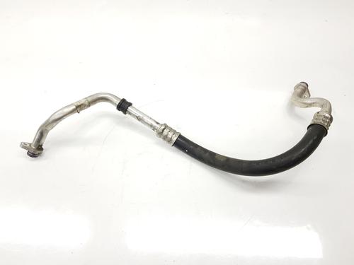AC pipe LAND ROVER RANGE ROVER SPORT II (L494) 3.0 SDV6 4x4 | BP20657916M126 