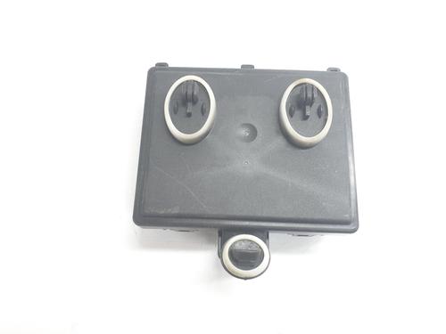 Electronic module VW CRAFTER Van (SY_, SX_)  | BP28030796M83 
