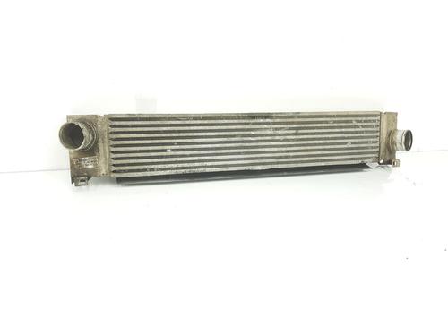 Intercooler CITROËN JUMPER II Van 2.2 HDi 100 | BP8909888M30 