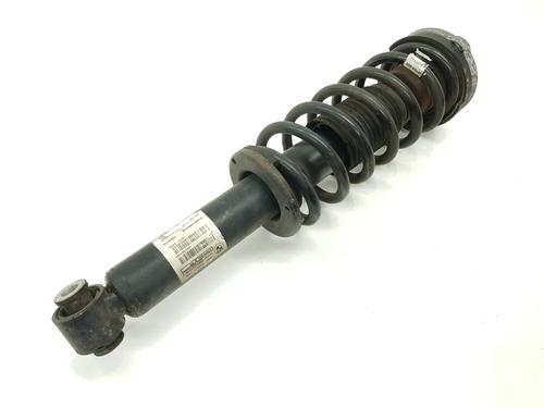 Left rear shock absorber BMW X3 (F25) sDrive 18 d | BP26187297M18 