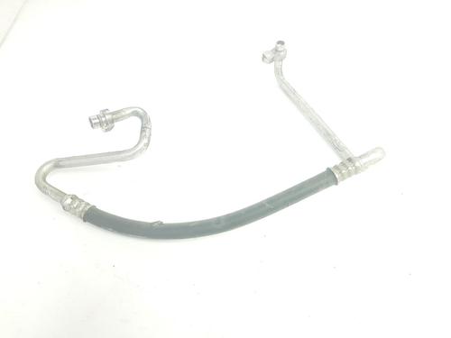 AC pipe NISSAN JUKE (F15) 1.5 dCi | BP14090599M126 