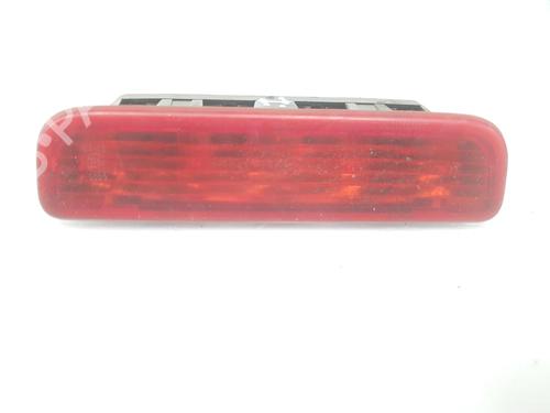 Used Rear center light CITROËN NEMO Box Body/MPV (AA_) 1.4 HDi (68 hp) 11020043
