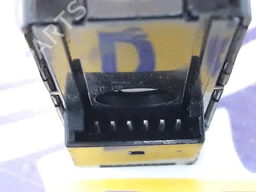 Warning switch BMW X5 (E53) 3.0 d | BP13096174I22 