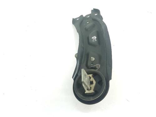 Right rear suspension arm MERCEDES-BENZ A-CLASS (W176) A 200 CDI / d (176.008) | BP14085008M15 