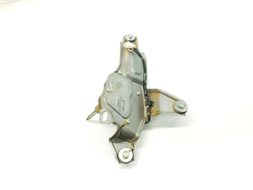 Rear wiper motor SUZUKI GRAND VITARA II (JT, TE, TD) 1.9 DDiS All-wheel Drive (JT419, TD44, JB419WD, JB419XD,... | BP20197606M102 