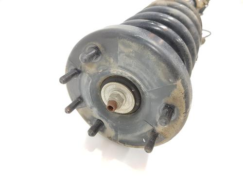Right front shock absorber HONDA ACCORD VIII (CU) 2.2 i-DTEC (CU3) | BP17748054M17 