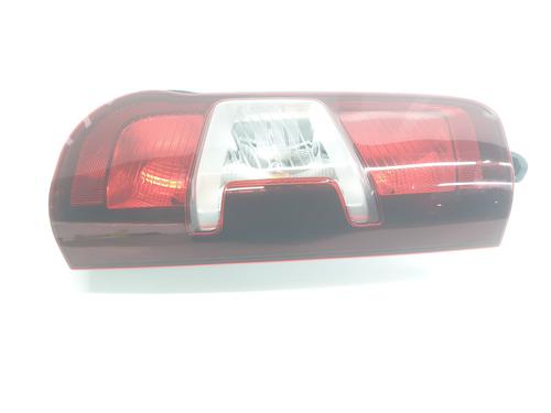 BP32127885C35 main image