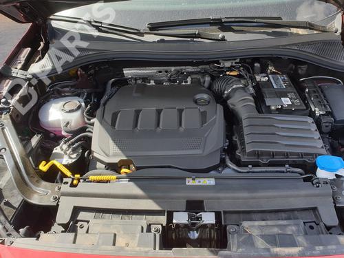 Electronic sensor SEAT TARRACO (KN2)  | BP11052276M84  - Image 31