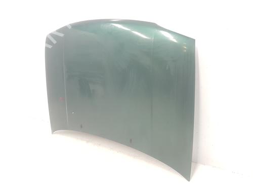 Hood VW GOLF III (1H1) 1.9 TDI | BP16773979C1 