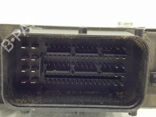 Engine control unit (ECU) HYUNDAI i20 III (BC3, BI3) 1.0 T-GDI hybrid 48V | BP32781213M57 - Image 4