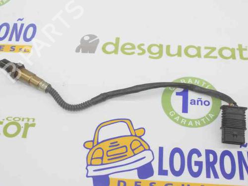 Used Electronic sensor BMW Z4 Roadster (E89) sDrive 28 i (245 hp) 8746690