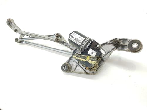 Front wiper motor MERCEDES-BENZ V-CLASS (W447)  | BP36233666M29  - Image 7