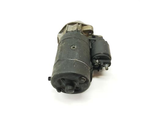 Starter MERCEDES-BENZ 124 Saloon (W124) 300 D (124.130) | BP24815449M8 