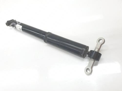 Left rear shock absorber OPEL ASTRA L Sports Tourer (OV5) 1.2 (FRHNPJ) | BP26549067M18 