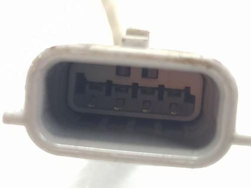 Elektronisk sensor DACIA SANDERO II TCe 90 (B8M1, B8MA, B8AC) | BP29591207M84 