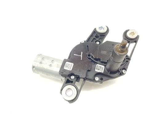 Ruitenwissermotor achter VW T-ROC (A11, D11) 1.0 TSI | BP28543969M102